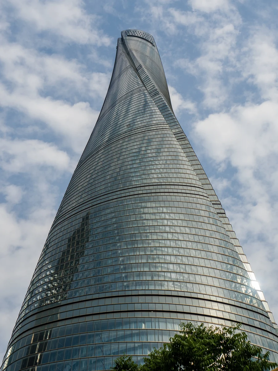 Shanghai Shanghai Tower 5166304.jpg